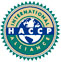 HACCP logo