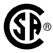 SA logo