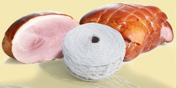 Ham net
