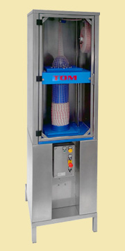 Net Jet