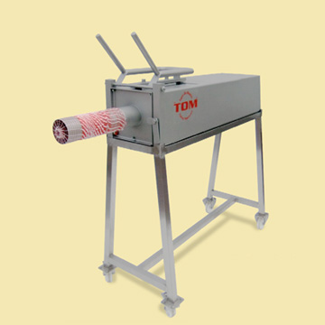TG 400