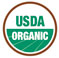 USAD logo