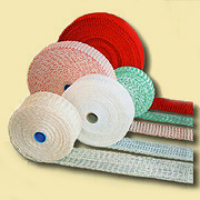 Netting